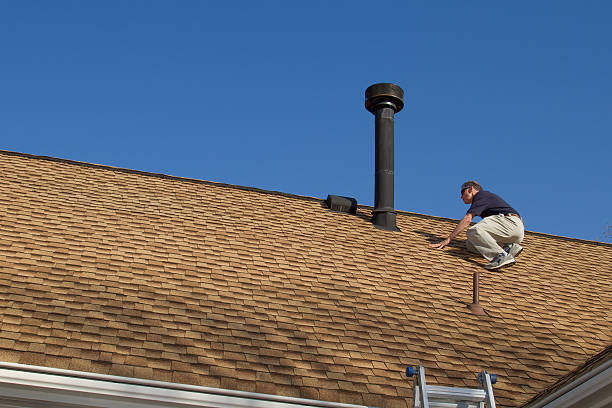 Best Roof Leak Repair  in Miami Beach, FL